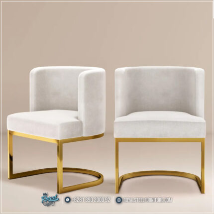kursi cafe stainless, kursi cafe minimalis, kursi bar stainless, kursi stainless steel, kursi stainless minimalis, kursi minimalis, kursi kayu, kursi makan, gambar kursi kayu, kursi cafe outdoor, kursi bar, kursi jati minimalis, jual kursi stainless, kursi bar cafe, kursi stainless bulat, harga kursi stainless steel, kursi teras stainless steel, kursi cafe rotan sintetis, meja kursi cafe outdoor, kursi rotan modern, kursi anyaman rotan, kursi rotan panjang, royal living, dining chair outdoor, dining chair cafe, dining chair resto, mebel kursi cafe, dining chair kayu jati, dining chair kayu, dining chair modern, garden dining chair, dining chair terbaru, model dining chair, kursi cafe, kursi cafe kayu, kursi cafe modern, kursi cafe besi, kursi makan kayu, kursi cafe minimalis besi, dining chair, kursi cafe rotan, harga kursi cafe, gambar kursi cafe, kursi cafe minimalis modern, kursi cafe unik, kursi cafe minimalis kayu, kursi cafe terbaru, kursi cafe jati, kursi cafe tinggi, model kursi cafe, kursi cafe jepara, kursi cafe bulat, dining chair minimalis,Kursi Makan Mewah Stainless Steel