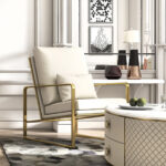 Desain Sofa Minimalis, Desain Sofa Tamu, Harga Sofa Minimalis, Jual Sofa Tamu Klasik, Model Sofa Minimalis, Set Sofa Ruang Tamu, Set Sofa Tamu, Sofa Bed, Sofa Mewah Minimalis, Sofa Minimalis, Sofa Minimalis Abu Abu, Sofa Minimalis Besi, Sofa Minimalis Jati, Sofa Minimalis Modern, Sofa Minimalis Stainless, Sofa Minimalis Terbaru, Sofa Outdoor, Sofa Ruang Tamu, Sofa Ruang Tamu Minimalis, Sofa Sudut Jati, Sofa Sudut Jepara, Sofa Tamu, Sofa Tamu Chester, Sofa Tamu Jati, Sofa Tamu Jati Jepara, Sofa Tamu Jepara, Sofa Tamu Kantor, Sofa Tamu L, Sofa Tamu Mewah, Sofa Tamu Mewah Minimalis, Sofa Tamu Minimalis, Sofa Tamu Minimalis Jepara, Sofa Tamu Minimalis Modern, Sofa Tamu Minimalis Terbaru, Sofa Tamu Model Terbaru, Sofa Tamu Modern, Sofa Tamu Modern Minimalis, Sofa Tamu Outdoor, Sofa Tamu Stainless, Sofa Tamu Sudut, Sofa Tamu Terbaru,Kursi Sofa Kaki Stainless Mewah Moderno