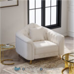 Desain Sofa Minimalis, Desain Sofa Tamu, Harga Sofa Minimalis, Jual Sofa Tamu Klasik, Model Sofa Minimalis, Set Sofa Ruang Tamu, Set Sofa Tamu, Sofa Bed, Sofa Mewah Minimalis, Sofa Minimalis, Sofa Minimalis Abu Abu, Sofa Minimalis Besi, Sofa Minimalis Jati, Sofa Minimalis Modern, Sofa Minimalis Stainless, Sofa Minimalis Terbaru, Sofa Outdoor, Sofa Ruang Tamu, Sofa Ruang Tamu Minimalis, Sofa Sudut Jati, Sofa Sudut Jepara, Sofa Tamu, Sofa Tamu Chester, Sofa Tamu Jati, Sofa Tamu Jati Jepara, Sofa Tamu Jepara, Sofa Tamu Kantor, Sofa Tamu L, Sofa Tamu Mewah, Sofa Tamu Mewah Minimalis, Sofa Tamu Minimalis, Sofa Tamu Minimalis Jepara, Sofa Tamu Minimalis Modern, Sofa Tamu Minimalis Terbaru, Sofa Tamu Model Terbaru, Sofa Tamu Modern, Sofa Tamu Modern Minimalis, Sofa Tamu Outdoor, Sofa Tamu Stainless, Sofa Tamu Sudut, Sofa Tamu Terbaru,Kursi Sofa Minimalis Jepara Steel Kaki Stainless Mewah