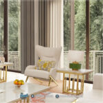 Foto Sofa Tamu Mewah, Harga Sofa Tamu Jepara, Harga Sofa Tamu Mewah, Kursi Sofa Tamu Jepara, Kursi Sofa Tamu Mewah, Set Sofa Ruang Tamu Mewah, Sofa Ruang Tamu Jepara, Sofa Tamu Jepara Terbaru, Sofa Tamu Mewah Jepara, Sofa Tamu Mewah Terbaru, Sofa Tamu Minimalis Jepara, Sofa Tamu Stainless, Kursi Tamu Stainless, Sofa Mewah Stainless, Sofa Mewah Kulit,Kursi Sofa Tamu Stainless Mewah Design Homey