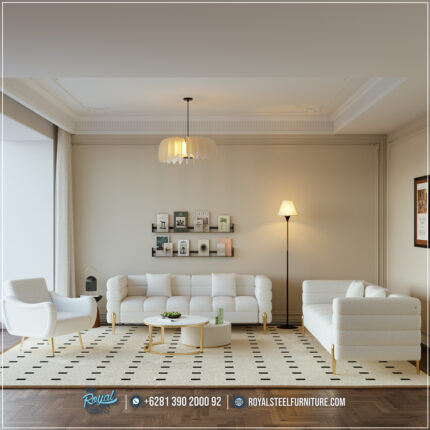Desain Sofa Minimalis, Desain Sofa Tamu, Harga Sofa Minimalis, Jual Sofa Tamu Klasik, Model Sofa Minimalis, Set Sofa Ruang Tamu, Set Sofa Tamu, Sofa Bed, Sofa Mewah Minimalis, Sofa Minimalis, Sofa Minimalis Abu Abu, Sofa Minimalis Besi, Sofa Minimalis Jati, Sofa Minimalis Modern, Sofa Minimalis Stainless, Sofa Minimalis Terbaru, Sofa Outdoor, Sofa Ruang Tamu, Sofa Ruang Tamu Minimalis, Sofa Sudut Jati, Sofa Sudut Jepara, Sofa Tamu, Sofa Tamu Chester, Sofa Tamu Jati, Sofa Tamu Jati Jepara, Sofa Tamu Jepara, Sofa Tamu Kantor, Sofa Tamu L, Sofa Tamu Mewah, Sofa Tamu Mewah Minimalis, Sofa Tamu Minimalis, Sofa Tamu Minimalis Jepara, Sofa Tamu Minimalis Modern, Sofa Tamu Minimalis Terbaru, Sofa Tamu Model Terbaru, Sofa Tamu Modern, Sofa Tamu Modern Minimalis, Sofa Tamu Outdoor, Sofa Tamu Stainless, Sofa Tamu Sudut, Sofa Tamu Terbaru, Kursi Tamu Mewah Sofa Tamu Terbaru Minimalis Kaki Stainless Steel Modern
