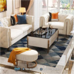 Kursi Tamu Stainless Minimalis, Kursi Tamu Stainless Steel Elegan, Model Sofa Mewah Dan Elegan, Model Sofa Mewah Terbaru, Sofa Elegan Mewah, Sofa Mewah Stainless, Sofa Mewah Kulit, Sofa Mewah Minimalis Terbaru, Sofa Mewah Modern, Sofa Mewah Terbaru, Sofa Mewah, Sofa Minimalis, Sofa Ruang Tamu Mewah Minimalis, Sofa Ruang Tamu Mewah Modern, Sofa Ruang Tamu Mewah, Sofa Stainless Minimalis, Sofa Stainless Steel, Sofa Tamu Mewah, Sofa Tamu Stainless, Sofa Tamu Terbaru,Leathaire Sofa Tamu Kaki Stainless Steel Gold