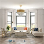 Desain Sofa Minimalis, Desain Sofa Tamu, Harga Sofa Minimalis, Jual Sofa Tamu Klasik, Model Sofa Minimalis, Set Sofa Ruang Tamu, Set Sofa Tamu, Sofa Bed, Sofa Mewah Minimalis, Sofa Minimalis, Sofa Minimalis Abu Abu, Sofa Minimalis Besi, Sofa Minimalis Jati, Sofa Minimalis Modern, Sofa Minimalis Stainless, Sofa Minimalis Terbaru, Sofa Outdoor, Sofa Ruang Tamu, Sofa Ruang Tamu Minimalis, Sofa Sudut Jati, Sofa Sudut Jepara, Sofa Tamu, Sofa Tamu Chester, Sofa Tamu Jati, Sofa Tamu Jati Jepara, Sofa Tamu Jepara, Sofa Tamu Kantor, Sofa Tamu L, Sofa Tamu Mewah, Sofa Tamu Mewah Minimalis, Sofa Tamu Minimalis, Sofa Tamu Minimalis Jepara, Sofa Tamu Minimalis Modern, Sofa Tamu Minimalis Terbaru, Sofa Tamu Model Terbaru, Sofa Tamu Modern, Sofa Tamu Modern Minimalis, Sofa Tamu Outdoor, Sofa Tamu Stainless, Sofa Tamu Sudut, Sofa Tamu Terbaru,Luxurious Sofa Chesterfield Kaki Stainless Ruang Tamu Mewah Moderno