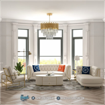 Desain Sofa Minimalis, Desain Sofa Tamu, Harga Sofa Minimalis, Jual Sofa Tamu Klasik, Model Sofa Minimalis, Set Sofa Ruang Tamu, Set Sofa Tamu, Sofa Bed, Sofa Mewah Minimalis, Sofa Minimalis, Sofa Minimalis Abu Abu, Sofa Minimalis Besi, Sofa Minimalis Jati, Sofa Minimalis Modern, Sofa Minimalis Stainless, Sofa Minimalis Terbaru, Sofa Outdoor, Sofa Ruang Tamu, Sofa Ruang Tamu Minimalis, Sofa Sudut Jati, Sofa Sudut Jepara, Sofa Tamu, Sofa Tamu Chester, Sofa Tamu Jati, Sofa Tamu Jati Jepara, Sofa Tamu Jepara, Sofa Tamu Kantor, Sofa Tamu L, Sofa Tamu Mewah, Sofa Tamu Mewah Minimalis, Sofa Tamu Minimalis, Sofa Tamu Minimalis Jepara, Sofa Tamu Minimalis Modern, Sofa Tamu Minimalis Terbaru, Sofa Tamu Model Terbaru, Sofa Tamu Modern, Sofa Tamu Modern Minimalis, Sofa Tamu Outdoor, Sofa Tamu Stainless, Sofa Tamu Sudut, Sofa Tamu Terbaru,Luxurious Sofa Chesterfield Kaki Stainless Ruang Tamu Mewah Moderno