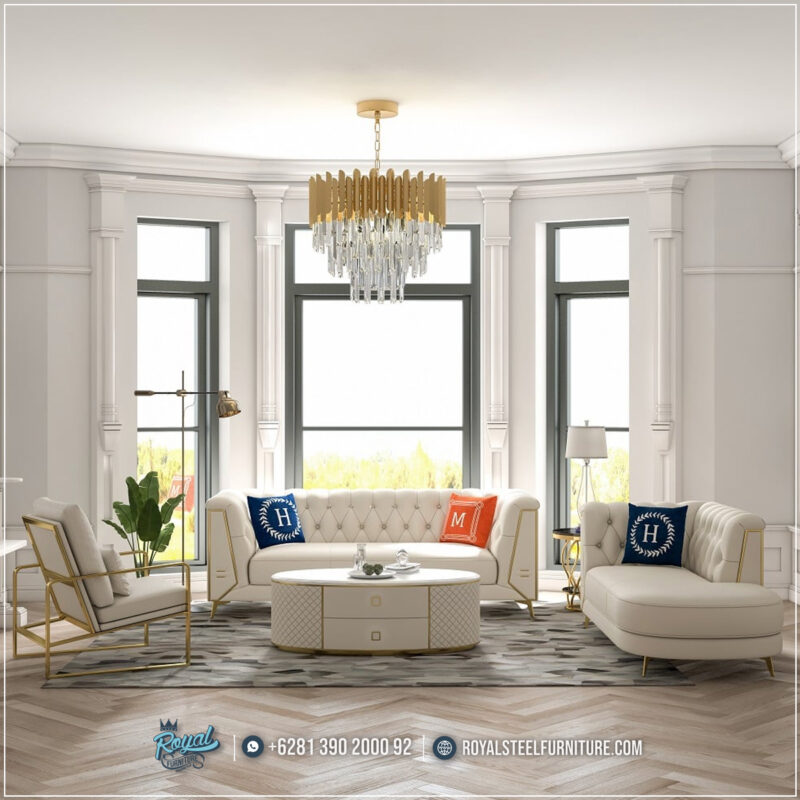 Desain Sofa Minimalis, Desain Sofa Tamu, Harga Sofa Minimalis, Jual Sofa Tamu Klasik, Model Sofa Minimalis, Set Sofa Ruang Tamu, Set Sofa Tamu, Sofa Bed, Sofa Mewah Minimalis, Sofa Minimalis, Sofa Minimalis Abu Abu, Sofa Minimalis Besi, Sofa Minimalis Jati, Sofa Minimalis Modern, Sofa Minimalis Stainless, Sofa Minimalis Terbaru, Sofa Outdoor, Sofa Ruang Tamu, Sofa Ruang Tamu Minimalis, Sofa Sudut Jati, Sofa Sudut Jepara, Sofa Tamu, Sofa Tamu Chester, Sofa Tamu Jati, Sofa Tamu Jati Jepara, Sofa Tamu Jepara, Sofa Tamu Kantor, Sofa Tamu L, Sofa Tamu Mewah, Sofa Tamu Mewah Minimalis, Sofa Tamu Minimalis, Sofa Tamu Minimalis Jepara, Sofa Tamu Minimalis Modern, Sofa Tamu Minimalis Terbaru, Sofa Tamu Model Terbaru, Sofa Tamu Modern, Sofa Tamu Modern Minimalis, Sofa Tamu Outdoor, Sofa Tamu Stainless, Sofa Tamu Sudut, Sofa Tamu Terbaru,Luxurious Sofa Chesterfield Kaki Stainless Ruang Tamu Mewah Moderno