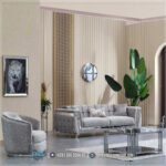 Kursi Tamu Stainless Minimalis, Kursi Tamu Stainless Steel Elegan, Model Sofa Mewah Dan Elegan, Model Sofa Mewah Terbaru, Sofa Elegan Mewah, Sofa Mewah Stainless, Sofa Mewah Kulit, Sofa Mewah Minimalis Terbaru, Sofa Mewah Modern, Sofa Mewah Terbaru, Sofa Mewah, Sofa Minimalis, Sofa Ruang Tamu Mewah Minimalis, Sofa Ruang Tamu Mewah Modern, Sofa Ruang Tamu Mewah, Sofa Stainless Minimalis, Sofa Stainless Steel, Sofa Tamu Mewah, Sofa Tamu Stainless, Sofa Tamu Terbaru,MILANO Set Sofa Tamu Mewah Modern Stainless Steel