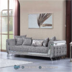 Kursi Tamu Stainless Minimalis, Kursi Tamu Stainless Steel Elegan, Model Sofa Mewah Dan Elegan, Model Sofa Mewah Terbaru, Sofa Elegan Mewah, Sofa Mewah Stainless, Sofa Mewah Kulit, Sofa Mewah Minimalis Terbaru, Sofa Mewah Modern, Sofa Mewah Terbaru, Sofa Mewah, Sofa Minimalis, Sofa Ruang Tamu Mewah Minimalis, Sofa Ruang Tamu Mewah Modern, Sofa Ruang Tamu Mewah, Sofa Stainless Minimalis, Sofa Stainless Steel, Sofa Tamu Mewah, Sofa Tamu Stainless, Sofa Tamu Terbaru,MILANO Sofa Mewah Modern Stainless Steel