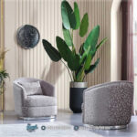 Kursi Tamu Stainless Minimalis, Kursi Tamu Stainless Steel Elegan, Model Sofa Mewah Dan Elegan, Model Sofa Mewah Terbaru, Sofa Elegan Mewah, Sofa Mewah Stainless, Sofa Mewah Kulit, Sofa Mewah Minimalis Terbaru, Sofa Mewah Modern, Sofa Mewah Terbaru, Sofa Mewah, Sofa Minimalis, Sofa Ruang Tamu Mewah Minimalis, Sofa Ruang Tamu Mewah Modern, Sofa Ruang Tamu Mewah, Sofa Stainless Minimalis, Sofa Stainless Steel, Sofa Tamu Mewah, Sofa Tamu Stainless, Sofa Tamu Terbaru,MILANO Sofa Ruang Tamu Mewah Modern Stainless