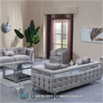 Kursi Tamu Stainless Minimalis, Kursi Tamu Stainless Steel Elegan, Model Sofa Mewah Dan Elegan, Model Sofa Mewah Terbaru, Sofa Elegan Mewah, Sofa Mewah Stainless, Sofa Mewah Kulit, Sofa Mewah Minimalis Terbaru, Sofa Mewah Modern, Sofa Mewah Terbaru, Sofa Mewah, Sofa Minimalis, Sofa Ruang Tamu Mewah Minimalis, Sofa Ruang Tamu Mewah Modern, Sofa Ruang Tamu Mewah, Sofa Stainless Minimalis, Sofa Stainless Steel, Sofa Tamu Mewah, Sofa Tamu Stainless, Sofa Tamu Terbaru,MILANO Sofa Tamu Mewah Modern Stainless Steel