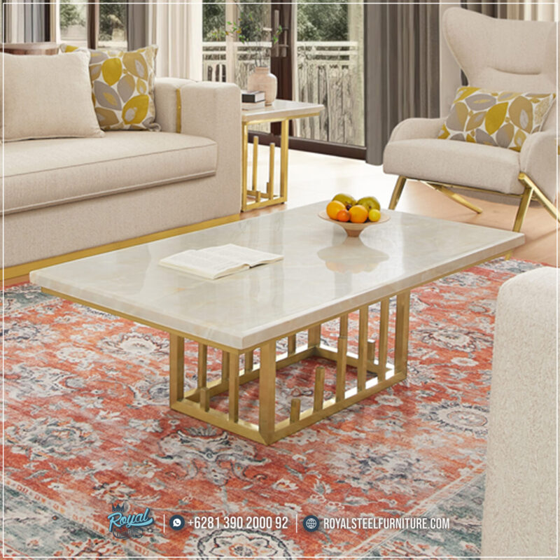 Foto Sofa Tamu Mewah, Harga Sofa Tamu Jepara, Harga Sofa Tamu Mewah, Kursi Sofa Tamu Jepara, Kursi Sofa Tamu Mewah, Set Sofa Ruang Tamu Mewah, Sofa Ruang Tamu Jepara, Sofa Tamu Jepara Terbaru, Sofa Tamu Mewah Jepara, Sofa Tamu Mewah Terbaru, Sofa Tamu Minimalis Jepara, Sofa Tamu Stainless, Kursi Tamu Stainless, Sofa Mewah Stainless, Sofa Mewah Kulit,Meja Tamu Stainless Mewah Design Homey