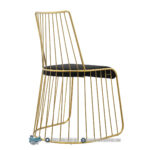Kursi Cafe Stainless, Kursi Cafe Minimalis, Kursi Bar Stainless, Kursi Stainless Steel, Kursi Stainless Minimalis, Kursi Minimalis, Jual Kursi Stainless, Kursi Bar Cafe, Kursi Stainless Bulat, Harga Kursi Stainless Steel,Model Kursi Cafe Unik Besi Gold Mewah