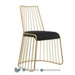 Kursi Cafe Stainless, Kursi Cafe Minimalis, Kursi Bar Stainless, Kursi Stainless Steel, Kursi Stainless Minimalis, Kursi Minimalis, Jual Kursi Stainless, Kursi Bar Cafe, Kursi Stainless Bulat, Harga Kursi Stainless Steel,Model Kursi Cafe Unik Kaki Besi Gold Mewah