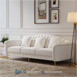 Desain Sofa Minimalis, Desain Sofa Tamu, Harga Sofa Minimalis, Jual Sofa Tamu Klasik, Model Sofa Minimalis, Set Sofa Ruang Tamu, Set Sofa Tamu, Sofa Bed, Sofa Mewah Minimalis, Sofa Minimalis, Sofa Minimalis Abu Abu, Sofa Minimalis Besi, Sofa Minimalis Jati, Sofa Minimalis Modern, Sofa Minimalis Stainless, Sofa Minimalis Terbaru, Sofa Outdoor, Sofa Ruang Tamu, Sofa Ruang Tamu Minimalis, Sofa Sudut Jati, Sofa Sudut Jepara, Sofa Tamu, Sofa Tamu Chester, Sofa Tamu Jati, Sofa Tamu Jati Jepara, Sofa Tamu Jepara, Sofa Tamu Kantor, Sofa Tamu L, Sofa Tamu Mewah, Sofa Tamu Mewah Minimalis, Sofa Tamu Minimalis, Sofa Tamu Minimalis Jepara, Sofa Tamu Minimalis Modern, Sofa Tamu Minimalis Terbaru, Sofa Tamu Model Terbaru, Sofa Tamu Modern, Sofa Tamu Modern Minimalis, Sofa Tamu Outdoor, Sofa Tamu Stainless, Sofa Tamu Sudut, Sofa Tamu Terbaru,Model Sofa Minimalis Jepara Steel Kaki Stainless Mewah