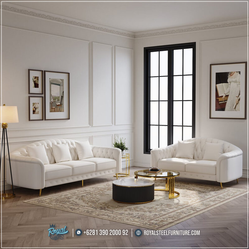 Desain Sofa Minimalis, Desain Sofa Tamu, Harga Sofa Minimalis, Jual Sofa Tamu Klasik, Model Sofa Minimalis, Set Sofa Ruang Tamu, Set Sofa Tamu, Sofa Bed, Sofa Mewah Minimalis, Sofa Minimalis, Sofa Minimalis Abu Abu, Sofa Minimalis Besi, Sofa Minimalis Jati, Sofa Minimalis Modern, Sofa Minimalis Stainless, Sofa Minimalis Terbaru, Sofa Outdoor, Sofa Ruang Tamu, Sofa Ruang Tamu Minimalis, Sofa Sudut Jati, Sofa Sudut Jepara, Sofa Tamu, Sofa Tamu Chester, Sofa Tamu Jati, Sofa Tamu Jati Jepara, Sofa Tamu Jepara, Sofa Tamu Kantor, Sofa Tamu L, Sofa Tamu Mewah, Sofa Tamu Mewah Minimalis, Sofa Tamu Minimalis, Sofa Tamu Minimalis Jepara, Sofa Tamu Minimalis Modern, Sofa Tamu Minimalis Terbaru, Sofa Tamu Model Terbaru, Sofa Tamu Modern, Sofa Tamu Modern Minimalis, Sofa Tamu Outdoor, Sofa Tamu Stainless, Sofa Tamu Sudut, Sofa Tamu Terbaru,Model Sofa Tamu Minimalis Jepara Steel Kaki Stainless Mewah