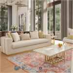 Foto Sofa Tamu Mewah, Harga Sofa Tamu Jepara, Harga Sofa Tamu Mewah, Kursi Sofa Tamu Jepara, Kursi Sofa Tamu Mewah, Set Sofa Ruang Tamu Mewah, Sofa Ruang Tamu Jepara, Sofa Tamu Jepara Terbaru, Sofa Tamu Mewah Jepara, Sofa Tamu Mewah Terbaru, Sofa Tamu Minimalis Jepara, Sofa Tamu Stainless, Kursi Tamu Stainless, Sofa Mewah Stainless, Sofa Mewah Kulit,Model Sofa Tamu Stainless Mewah Design Homey