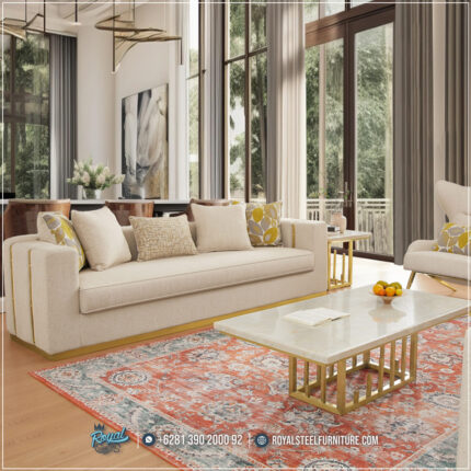 Foto Sofa Tamu Mewah, Harga Sofa Tamu Jepara, Harga Sofa Tamu Mewah, Kursi Sofa Tamu Jepara, Kursi Sofa Tamu Mewah, Set Sofa Ruang Tamu Mewah, Sofa Ruang Tamu Jepara, Sofa Tamu Jepara Terbaru, Sofa Tamu Mewah Jepara, Sofa Tamu Mewah Terbaru, Sofa Tamu Minimalis Jepara, Sofa Tamu Stainless, Kursi Tamu Stainless, Sofa Mewah Stainless, Sofa Mewah Kulit,Model Sofa Tamu Stainless Mewah Design Homey