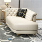 Desain Sofa Minimalis, Desain Sofa Tamu, Harga Sofa Minimalis, Jual Sofa Tamu Klasik, Model Sofa Minimalis, Set Sofa Ruang Tamu, Set Sofa Tamu, Sofa Bed, Sofa Mewah Minimalis, Sofa Minimalis, Sofa Minimalis Abu Abu, Sofa Minimalis Besi, Sofa Minimalis Jati, Sofa Minimalis Modern, Sofa Minimalis Stainless, Sofa Minimalis Terbaru, Sofa Outdoor, Sofa Ruang Tamu, Sofa Ruang Tamu Minimalis, Sofa Sudut Jati, Sofa Sudut Jepara, Sofa Tamu, Sofa Tamu Chester, Sofa Tamu Jati, Sofa Tamu Jati Jepara, Sofa Tamu Jepara, Sofa Tamu Kantor, Sofa Tamu L, Sofa Tamu Mewah, Sofa Tamu Mewah Minimalis, Sofa Tamu Minimalis, Sofa Tamu Minimalis Jepara, Sofa Tamu Minimalis Modern, Sofa Tamu Minimalis Terbaru, Sofa Tamu Model Terbaru, Sofa Tamu Modern, Sofa Tamu Modern Minimalis, Sofa Tamu Outdoor, Sofa Tamu Stainless, Sofa Tamu Sudut, Sofa Tamu Terbaru,Sofa Bed Chesterfield Kaki Stainless Mewah Moderno