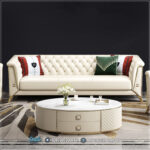 Desain Sofa Minimalis, Desain Sofa Tamu, Harga Sofa Minimalis, Jual Sofa Tamu Klasik, Model Sofa Minimalis, Set Sofa Ruang Tamu, Set Sofa Tamu, Sofa Bed, Sofa Mewah Minimalis, Sofa Minimalis, Sofa Minimalis Abu Abu, Sofa Minimalis Besi, Sofa Minimalis Jati, Sofa Minimalis Modern, Sofa Minimalis Stainless, Sofa Minimalis Terbaru, Sofa Outdoor, Sofa Ruang Tamu, Sofa Ruang Tamu Minimalis, Sofa Sudut Jati, Sofa Sudut Jepara, Sofa Tamu, Sofa Tamu Chester, Sofa Tamu Jati, Sofa Tamu Jati Jepara, Sofa Tamu Jepara, Sofa Tamu Kantor, Sofa Tamu L, Sofa Tamu Mewah, Sofa Tamu Mewah Minimalis, Sofa Tamu Minimalis, Sofa Tamu Minimalis Jepara, Sofa Tamu Minimalis Modern, Sofa Tamu Minimalis Terbaru, Sofa Tamu Model Terbaru, Sofa Tamu Modern, Sofa Tamu Modern Minimalis, Sofa Tamu Outdoor, Sofa Tamu Stainless, Sofa Tamu Sudut, Sofa Tamu Terbaru,Sofa Chesterfield Kaki Stainless Mewah Moderno