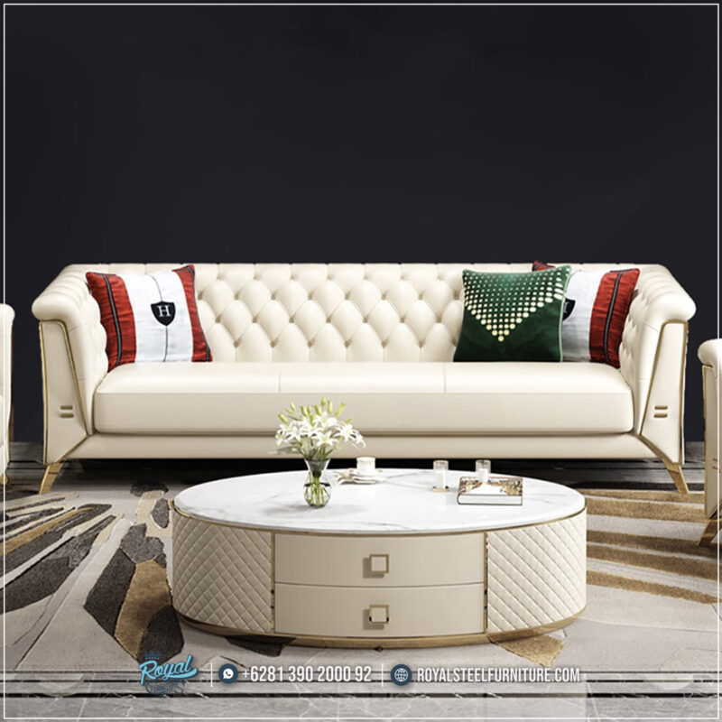 Desain Sofa Minimalis, Desain Sofa Tamu, Harga Sofa Minimalis, Jual Sofa Tamu Klasik, Model Sofa Minimalis, Set Sofa Ruang Tamu, Set Sofa Tamu, Sofa Bed, Sofa Mewah Minimalis, Sofa Minimalis, Sofa Minimalis Abu Abu, Sofa Minimalis Besi, Sofa Minimalis Jati, Sofa Minimalis Modern, Sofa Minimalis Stainless, Sofa Minimalis Terbaru, Sofa Outdoor, Sofa Ruang Tamu, Sofa Ruang Tamu Minimalis, Sofa Sudut Jati, Sofa Sudut Jepara, Sofa Tamu, Sofa Tamu Chester, Sofa Tamu Jati, Sofa Tamu Jati Jepara, Sofa Tamu Jepara, Sofa Tamu Kantor, Sofa Tamu L, Sofa Tamu Mewah, Sofa Tamu Mewah Minimalis, Sofa Tamu Minimalis, Sofa Tamu Minimalis Jepara, Sofa Tamu Minimalis Modern, Sofa Tamu Minimalis Terbaru, Sofa Tamu Model Terbaru, Sofa Tamu Modern, Sofa Tamu Modern Minimalis, Sofa Tamu Outdoor, Sofa Tamu Stainless, Sofa Tamu Sudut, Sofa Tamu Terbaru,Sofa Chesterfield Kaki Stainless Mewah Moderno