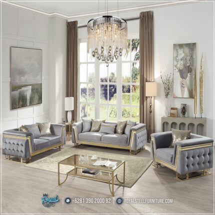 Harga Sofa Tamu, Kursi Sofa Tamu, Model Sofa Tamu, Sofa L Minimalis, Sofa Minimalis Modern, Sofa Ruang Tamu, Sofa Tamu Elegan, Sofa Tamu Ikea, Sofa Tamu Informa, Sofa Tamu Jepara, Sofa Tamu Kantor, Sofa Tamu Kayu Jati, sofa tamu klasik, Sofa Tamu Kulit, Sofa Tamu L, sofa tamu mewah, Sofa Tamu Minimalis, Sofa Tamu Minimalis Terbaru, Sofa Tamu,Sofa Mewah Kaki Stainless Gold Living Room