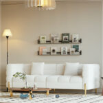 Desain Sofa Minimalis, Desain Sofa Tamu, Harga Sofa Minimalis, Jual Sofa Tamu Klasik, Model Sofa Minimalis, Set Sofa Ruang Tamu, Set Sofa Tamu, Sofa Bed, Sofa Mewah Minimalis, Sofa Minimalis, Sofa Minimalis Abu Abu, Sofa Minimalis Besi, Sofa Minimalis Jati, Sofa Minimalis Modern, Sofa Minimalis Stainless, Sofa Minimalis Terbaru, Sofa Outdoor, Sofa Ruang Tamu, Sofa Ruang Tamu Minimalis, Sofa Sudut Jati, Sofa Sudut Jepara, Sofa Tamu, Sofa Tamu Chester, Sofa Tamu Jati, Sofa Tamu Jati Jepara, Sofa Tamu Jepara, Sofa Tamu Kantor, Sofa Tamu L, Sofa Tamu Mewah, Sofa Tamu Mewah Minimalis, Sofa Tamu Minimalis, Sofa Tamu Minimalis Jepara, Sofa Tamu Minimalis Modern, Sofa Tamu Minimalis Terbaru, Sofa Tamu Model Terbaru, Sofa Tamu Modern, Sofa Tamu Modern Minimalis, Sofa Tamu Outdoor, Sofa Tamu Stainless, Sofa Tamu Sudut, Sofa Tamu Terbaru, Sofa Mewah Terbaru Minimalis Kaki Stainless Steel ModernDesain Sofa Minimalis, Desain Sofa Tamu, Harga Sofa Minimalis, Jual Sofa Tamu Klasik, Model Sofa Minimalis, Set Sofa Ruang Tamu, Set Sofa Tamu, Sofa Bed, Sofa Mewah Minimalis, Sofa Minimalis, Sofa Minimalis Abu Abu, Sofa Minimalis Besi, Sofa Minimalis Jati, Sofa Minimalis Modern, Sofa Minimalis Stainless, Sofa Minimalis Terbaru, Sofa Outdoor, Sofa Ruang Tamu, Sofa Ruang Tamu Minimalis, Sofa Sudut Jati, Sofa Sudut Jepara, Sofa Tamu, Sofa Tamu Chester, Sofa Tamu Jati, Sofa Tamu Jati Jepara, Sofa Tamu Jepara, Sofa Tamu Kantor, Sofa Tamu L, Sofa Tamu Mewah, Sofa Tamu Mewah Minimalis, Sofa Tamu Minimalis, Sofa Tamu Minimalis Jepara, Sofa Tamu Minimalis Modern, Sofa Tamu Minimalis Terbaru, Sofa Tamu Model Terbaru, Sofa Tamu Modern, Sofa Tamu Modern Minimalis, Sofa Tamu Outdoor, Sofa Tamu Stainless, Sofa Tamu Sudut, Sofa Tamu Terbaru, Sofa Mewah Terbaru Minimalis Kaki Stainless Steel ModernDesain Sofa Minimalis, Desain Sofa Tamu, Harga Sofa Minimalis, Jual Sofa Tamu Klasik, Model Sofa Minimalis, Set Sofa Ruang Tamu, Set Sofa Tamu, Sofa Bed, Sofa Mewah Minimalis, Sofa Minimalis, Sofa Minimalis Abu Abu, Sofa Minimalis Besi, Sofa Minimalis Jati, Sofa Minimalis Modern, Sofa Minimalis Stainless, Sofa Minimalis Terbaru, Sofa Outdoor, Sofa Ruang Tamu, Sofa Ruang Tamu Minimalis, Sofa Sudut Jati, Sofa Sudut Jepara, Sofa Tamu, Sofa Tamu Chester, Sofa Tamu Jati, Sofa Tamu Jati Jepara, Sofa Tamu Jepara, Sofa Tamu Kantor, Sofa Tamu L, Sofa Tamu Mewah, Sofa Tamu Mewah Minimalis, Sofa Tamu Minimalis, Sofa Tamu Minimalis Jepara, Sofa Tamu Minimalis Modern, Sofa Tamu Minimalis Terbaru, Sofa Tamu Model Terbaru, Sofa Tamu Modern, Sofa Tamu Modern Minimalis, Sofa Tamu Outdoor, Sofa Tamu Stainless, Sofa Tamu Sudut, Sofa Tamu Terbaru, Sofa Mewah Terbaru Minimalis Kaki Stainless Steel ModernDesain Sofa Minimalis, Desain Sofa Tamu, Harga Sofa Minimalis, Jual Sofa Tamu Klasik, Model Sofa Minimalis, Set Sofa Ruang Tamu, Set Sofa Tamu, Sofa Bed, Sofa Mewah Minimalis, Sofa Minimalis, Sofa Minimalis Abu Abu, Sofa Minimalis Besi, Sofa Minimalis Jati, Sofa Minimalis Modern, Sofa Minimalis Stainless, Sofa Minimalis Terbaru, Sofa Outdoor, Sofa Ruang Tamu, Sofa Ruang Tamu Minimalis, Sofa Sudut Jati, Sofa Sudut Jepara, Sofa Tamu, Sofa Tamu Chester, Sofa Tamu Jati, Sofa Tamu Jati Jepara, Sofa Tamu Jepara, Sofa Tamu Kantor, Sofa Tamu L, Sofa Tamu Mewah, Sofa Tamu Mewah Minimalis, Sofa Tamu Minimalis, Sofa Tamu Minimalis Jepara, Sofa Tamu Minimalis Modern, Sofa Tamu Minimalis Terbaru, Sofa Tamu Model Terbaru, Sofa Tamu Modern, Sofa Tamu Modern Minimalis, Sofa Tamu Outdoor, Sofa Tamu Stainless, Sofa Tamu Sudut, Sofa Tamu Terbaru, Sofa Mewah Terbaru Minimalis Kaki Stainless Steel ModernDesain Sofa Minimalis, Desain Sofa Tamu, Harga Sofa Minimalis, Jual Sofa Tamu Klasik, Model Sofa Minimalis, Set Sofa Ruang Tamu, Set Sofa Tamu, Sofa Bed, Sofa Mewah Minimalis, Sofa Minimalis, Sofa Minimalis Abu Abu, Sofa Minimalis Besi, Sofa Minimalis Jati, Sofa Minimalis Modern, Sofa Minimalis Stainless, Sofa Minimalis Terbaru, Sofa Outdoor, Sofa Ruang Tamu, Sofa Ruang Tamu Minimalis, Sofa Sudut Jati, Sofa Sudut Jepara, Sofa Tamu, Sofa Tamu Chester, Sofa Tamu Jati, Sofa Tamu Jati Jepara, Sofa Tamu Jepara, Sofa Tamu Kantor, Sofa Tamu L, Sofa Tamu Mewah, Sofa Tamu Mewah Minimalis, Sofa Tamu Minimalis, Sofa Tamu Minimalis Jepara, Sofa Tamu Minimalis Modern, Sofa Tamu Minimalis Terbaru, Sofa Tamu Model Terbaru, Sofa Tamu Modern, Sofa Tamu Modern Minimalis, Sofa Tamu Outdoor, Sofa Tamu Stainless, Sofa Tamu Sudut, Sofa Tamu Terbaru, Sofa Mewah Terbaru Minimalis Kaki Stainless Steel ModernDesain Sofa Minimalis, Desain Sofa Tamu, Harga Sofa Minimalis, Jual Sofa Tamu Klasik, Model Sofa Minimalis, Set Sofa Ruang Tamu, Set Sofa Tamu, Sofa Bed, Sofa Mewah Minimalis, Sofa Minimalis, Sofa Minimalis Abu Abu, Sofa Minimalis Besi, Sofa Minimalis Jati, Sofa Minimalis Modern, Sofa Minimalis Stainless, Sofa Minimalis Terbaru, Sofa Outdoor, Sofa Ruang Tamu, Sofa Ruang Tamu Minimalis, Sofa Sudut Jati, Sofa Sudut Jepara, Sofa Tamu, Sofa Tamu Chester, Sofa Tamu Jati, Sofa Tamu Jati Jepara, Sofa Tamu Jepara, Sofa Tamu Kantor, Sofa Tamu L, Sofa Tamu Mewah, Sofa Tamu Mewah Minimalis, Sofa Tamu Minimalis, Sofa Tamu Minimalis Jepara, Sofa Tamu Minimalis Modern, Sofa Tamu Minimalis Terbaru, Sofa Tamu Model Terbaru, Sofa Tamu Modern, Sofa Tamu Modern Minimalis, Sofa Tamu Outdoor, Sofa Tamu Stainless, Sofa Tamu Sudut, Sofa Tamu Terbaru, Sofa Mewah Terbaru Minimalis Kaki Stainless Steel ModernDesain Sofa Minimalis, Desain Sofa Tamu, Harga Sofa Minimalis, Jual Sofa Tamu Klasik, Model Sofa Minimalis, Set Sofa Ruang Tamu, Set Sofa Tamu, Sofa Bed, Sofa Mewah Minimalis, Sofa Minimalis, Sofa Minimalis Abu Abu, Sofa Minimalis Besi, Sofa Minimalis Jati, Sofa Minimalis Modern, Sofa Minimalis Stainless, Sofa Minimalis Terbaru, Sofa Outdoor, Sofa Ruang Tamu, Sofa Ruang Tamu Minimalis, Sofa Sudut Jati, Sofa Sudut Jepara, Sofa Tamu, Sofa Tamu Chester, Sofa Tamu Jati, Sofa Tamu Jati Jepara, Sofa Tamu Jepara, Sofa Tamu Kantor, Sofa Tamu L, Sofa Tamu Mewah, Sofa Tamu Mewah Minimalis, Sofa Tamu Minimalis, Sofa Tamu Minimalis Jepara, Sofa Tamu Minimalis Modern, Sofa Tamu Minimalis Terbaru, Sofa Tamu Model Terbaru, Sofa Tamu Modern, Sofa Tamu Modern Minimalis, Sofa Tamu Outdoor, Sofa Tamu Stainless, Sofa Tamu Sudut, Sofa Tamu Terbaru, Sofa Mewah Terbaru Minimalis Kaki Stainless Steel ModernDesain Sofa Minimalis, Desain Sofa Tamu, Harga Sofa Minimalis, Jual Sofa Tamu Klasik, Model Sofa Minimalis, Set Sofa Ruang Tamu, Set Sofa Tamu, Sofa Bed, Sofa Mewah Minimalis, Sofa Minimalis, Sofa Minimalis Abu Abu, Sofa Minimalis Besi, Sofa Minimalis Jati, Sofa Minimalis Modern, Sofa Minimalis Stainless, Sofa Minimalis Terbaru, Sofa Outdoor, Sofa Ruang Tamu, Sofa Ruang Tamu Minimalis, Sofa Sudut Jati, Sofa Sudut Jepara, Sofa Tamu, Sofa Tamu Chester, Sofa Tamu Jati, Sofa Tamu Jati Jepara, Sofa Tamu Jepara, Sofa Tamu Kantor, Sofa Tamu L, Sofa Tamu Mewah, Sofa Tamu Mewah Minimalis, Sofa Tamu Minimalis, Sofa Tamu Minimalis Jepara, Sofa Tamu Minimalis Modern, Sofa Tamu Minimalis Terbaru, Sofa Tamu Model Terbaru, Sofa Tamu Modern, Sofa Tamu Modern Minimalis, Sofa Tamu Outdoor, Sofa Tamu Stainless, Sofa Tamu Sudut, Sofa Tamu Terbaru, Sofa Mewah Terbaru Minimalis Kaki Stainless Steel ModernDesain Sofa Minimalis, Desain Sofa Tamu, Harga Sofa Minimalis, Jual Sofa Tamu Klasik, Model Sofa Minimalis, Set Sofa Ruang Tamu, Set Sofa Tamu, Sofa Bed, Sofa Mewah Minimalis, Sofa Minimalis, Sofa Minimalis Abu Abu, Sofa Minimalis Besi, Sofa Minimalis Jati, Sofa Minimalis Modern, Sofa Minimalis Stainless, Sofa Minimalis Terbaru, Sofa Outdoor, Sofa Ruang Tamu, Sofa Ruang Tamu Minimalis, Sofa Sudut Jati, Sofa Sudut Jepara, Sofa Tamu, Sofa Tamu Chester, Sofa Tamu Jati, Sofa Tamu Jati Jepara, Sofa Tamu Jepara, Sofa Tamu Kantor, Sofa Tamu L, Sofa Tamu Mewah, Sofa Tamu Mewah Minimalis, Sofa Tamu Minimalis, Sofa Tamu Minimalis Jepara, Sofa Tamu Minimalis Modern, Sofa Tamu Minimalis Terbaru, Sofa Tamu Model Terbaru, Sofa Tamu Modern, Sofa Tamu Modern Minimalis, Sofa Tamu Outdoor, Sofa Tamu Stainless, Sofa Tamu Sudut, Sofa Tamu Terbaru, Sofa Mewah Terbaru Minimalis Kaki Stainless Steel ModernDesain Sofa Minimalis, Desain Sofa Tamu, Harga Sofa Minimalis, Jual Sofa Tamu Klasik, Model Sofa Minimalis, Set Sofa Ruang Tamu, Set Sofa Tamu, Sofa Bed, Sofa Mewah Minimalis, Sofa Minimalis, Sofa Minimalis Abu Abu, Sofa Minimalis Besi, Sofa Minimalis Jati, Sofa Minimalis Modern, Sofa Minimalis Stainless, Sofa Minimalis Terbaru, Sofa Outdoor, Sofa Ruang Tamu, Sofa Ruang Tamu Minimalis, Sofa Sudut Jati, Sofa Sudut Jepara, Sofa Tamu, Sofa Tamu Chester, Sofa Tamu Jati, Sofa Tamu Jati Jepara, Sofa Tamu Jepara, Sofa Tamu Kantor, Sofa Tamu L, Sofa Tamu Mewah, Sofa Tamu Mewah Minimalis, Sofa Tamu Minimalis, Sofa Tamu Minimalis Jepara, Sofa Tamu Minimalis Modern, Sofa Tamu Minimalis Terbaru, Sofa Tamu Model Terbaru, Sofa Tamu Modern, Sofa Tamu Modern Minimalis, Sofa Tamu Outdoor, Sofa Tamu Stainless, Sofa Tamu Sudut, Sofa Tamu Terbaru, Sofa Mewah Terbaru Minimalis Kaki Stainless Steel ModernDesain Sofa Minimalis, Desain Sofa Tamu, Harga Sofa Minimalis, Jual Sofa Tamu Klasik, Model Sofa Minimalis, Set Sofa Ruang Tamu, Set Sofa Tamu, Sofa Bed, Sofa Mewah Minimalis, Sofa Minimalis, Sofa Minimalis Abu Abu, Sofa Minimalis Besi, Sofa Minimalis Jati, Sofa Minimalis Modern, Sofa Minimalis Stainless, Sofa Minimalis Terbaru, Sofa Outdoor, Sofa Ruang Tamu, Sofa Ruang Tamu Minimalis, Sofa Sudut Jati, Sofa Sudut Jepara, Sofa Tamu, Sofa Tamu Chester, Sofa Tamu Jati, Sofa Tamu Jati Jepara, Sofa Tamu Jepara, Sofa Tamu Kantor, Sofa Tamu L, Sofa Tamu Mewah, Sofa Tamu Mewah Minimalis, Sofa Tamu Minimalis, Sofa Tamu Minimalis Jepara, Sofa Tamu Minimalis Modern, Sofa Tamu Minimalis Terbaru, Sofa Tamu Model Terbaru, Sofa Tamu Modern, Sofa Tamu Modern Minimalis, Sofa Tamu Outdoor, Sofa Tamu Stainless, Sofa Tamu Sudut, Sofa Tamu Terbaru, Sofa Mewah Terbaru Minimalis Kaki Stainless Steel ModernDesain Sofa Minimalis, Desain Sofa Tamu, Harga Sofa Minimalis, Jual Sofa Tamu Klasik, Model Sofa Minimalis, Set Sofa Ruang Tamu, Set Sofa Tamu, Sofa Bed, Sofa Mewah Minimalis, Sofa Minimalis, Sofa Minimalis Abu Abu, Sofa Minimalis Besi, Sofa Minimalis Jati, Sofa Minimalis Modern, Sofa Minimalis Stainless, Sofa Minimalis Terbaru, Sofa Outdoor, Sofa Ruang Tamu, Sofa Ruang Tamu Minimalis, Sofa Sudut Jati, Sofa Sudut Jepara, Sofa Tamu, Sofa Tamu Chester, Sofa Tamu Jati, Sofa Tamu Jati Jepara, Sofa Tamu Jepara, Sofa Tamu Kantor, Sofa Tamu L, Sofa Tamu Mewah, Sofa Tamu Mewah Minimalis, Sofa Tamu Minimalis, Sofa Tamu Minimalis Jepara, Sofa Tamu Minimalis Modern, Sofa Tamu Minimalis Terbaru, Sofa Tamu Model Terbaru, Sofa Tamu Modern, Sofa Tamu Modern Minimalis, Sofa Tamu Outdoor, Sofa Tamu Stainless, Sofa Tamu Sudut, Sofa Tamu Terbaru, Sofa Mewah Terbaru Minimalis Kaki Stainless Steel ModernDesain Sofa Minimalis, Desain Sofa Tamu, Harga Sofa Minimalis, Jual Sofa Tamu Klasik, Model Sofa Minimalis, Set Sofa Ruang Tamu, Set Sofa Tamu, Sofa Bed, Sofa Mewah Minimalis, Sofa Minimalis, Sofa Minimalis Abu Abu, Sofa Minimalis Besi, Sofa Minimalis Jati, Sofa Minimalis Modern, Sofa Minimalis Stainless, Sofa Minimalis Terbaru, Sofa Outdoor, Sofa Ruang Tamu, Sofa Ruang Tamu Minimalis, Sofa Sudut Jati, Sofa Sudut Jepara, Sofa Tamu, Sofa Tamu Chester, Sofa Tamu Jati, Sofa Tamu Jati Jepara, Sofa Tamu Jepara, Sofa Tamu Kantor, Sofa Tamu L, Sofa Tamu Mewah, Sofa Tamu Mewah Minimalis, Sofa Tamu Minimalis, Sofa Tamu Minimalis Jepara, Sofa Tamu Minimalis Modern, Sofa Tamu Minimalis Terbaru, Sofa Tamu Model Terbaru, Sofa Tamu Modern, Sofa Tamu Modern Minimalis, Sofa Tamu Outdoor, Sofa Tamu Stainless, Sofa Tamu Sudut, Sofa Tamu Terbaru, Sofa Mewah Terbaru Minimalis Kaki Stainless Steel ModernDesain Sofa Minimalis, Desain Sofa Tamu, Harga Sofa Minimalis, Jual Sofa Tamu Klasik, Model Sofa Minimalis, Set Sofa Ruang Tamu, Set Sofa Tamu, Sofa Bed, Sofa Mewah Minimalis, Sofa Minimalis, Sofa Minimalis Abu Abu, Sofa Minimalis Besi, Sofa Minimalis Jati, Sofa Minimalis Modern, Sofa Minimalis Stainless, Sofa Minimalis Terbaru, Sofa Outdoor, Sofa Ruang Tamu, Sofa Ruang Tamu Minimalis, Sofa Sudut Jati, Sofa Sudut Jepara, Sofa Tamu, Sofa Tamu Chester, Sofa Tamu Jati, Sofa Tamu Jati Jepara, Sofa Tamu Jepara, Sofa Tamu Kantor, Sofa Tamu L, Sofa Tamu Mewah, Sofa Tamu Mewah Minimalis, Sofa Tamu Minimalis, Sofa Tamu Minimalis Jepara, Sofa Tamu Minimalis Modern, Sofa Tamu Minimalis Terbaru, Sofa Tamu Model Terbaru, Sofa Tamu Modern, Sofa Tamu Modern Minimalis, Sofa Tamu Outdoor, Sofa Tamu Stainless, Sofa Tamu Sudut, Sofa Tamu Terbaru, Sofa Mewah Terbaru Minimalis Kaki Stainless Steel Modern