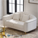 Desain Sofa Minimalis, Desain Sofa Tamu, Harga Sofa Minimalis, Jual Sofa Tamu Klasik, Model Sofa Minimalis, Set Sofa Ruang Tamu, Set Sofa Tamu, Sofa Bed, Sofa Mewah Minimalis, Sofa Minimalis, Sofa Minimalis Abu Abu, Sofa Minimalis Besi, Sofa Minimalis Jati, Sofa Minimalis Modern, Sofa Minimalis Stainless, Sofa Minimalis Terbaru, Sofa Outdoor, Sofa Ruang Tamu, Sofa Ruang Tamu Minimalis, Sofa Sudut Jati, Sofa Sudut Jepara, Sofa Tamu, Sofa Tamu Chester, Sofa Tamu Jati, Sofa Tamu Jati Jepara, Sofa Tamu Jepara, Sofa Tamu Kantor, Sofa Tamu L, Sofa Tamu Mewah, Sofa Tamu Mewah Minimalis, Sofa Tamu Minimalis, Sofa Tamu Minimalis Jepara, Sofa Tamu Minimalis Modern, Sofa Tamu Minimalis Terbaru, Sofa Tamu Model Terbaru, Sofa Tamu Modern, Sofa Tamu Modern Minimalis, Sofa Tamu Outdoor, Sofa Tamu Stainless, Sofa Tamu Sudut, Sofa Tamu Terbaru,Sofa Minimalis Jepara Steel Kaki Stainless Mewah
