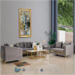 Kursi Tamu Stainless Minimalis, Kursi Tamu Stainless Steel Elegan, Model Sofa Mewah Dan Elegan, Model Sofa Mewah Terbaru, Sofa Elegan Mewah, Sofa Mewah Stainless, Sofa Mewah Kulit, Sofa Mewah Minimalis Terbaru, Sofa Mewah Modern, Sofa Mewah Terbaru, Sofa Mewah, Sofa Minimalis, Sofa Ruang Tamu Mewah Minimalis Sofa Ruang Tamu Mewah Modern, Sofa Ruang Tamu Mewah, Sofa Stainless Minimalis, Sofa Stainless Steel, Sofa Tamu Mewah, Sofa Tamu Stainless, Sofa Tamu Terbaru,Sofa Ruang Tamu Mewah Stainless Middle Steel