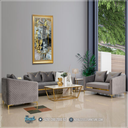 Kursi Tamu Stainless Minimalis, Kursi Tamu Stainless Steel Elegan, Model Sofa Mewah Dan Elegan, Model Sofa Mewah Terbaru, Sofa Elegan Mewah, Sofa Mewah Stainless, Sofa Mewah Kulit, Sofa Mewah Minimalis Terbaru, Sofa Mewah Modern, Sofa Mewah Terbaru, Sofa Mewah, Sofa Minimalis, Sofa Ruang Tamu Mewah Minimalis Sofa Ruang Tamu Mewah Modern, Sofa Ruang Tamu Mewah, Sofa Stainless Minimalis, Sofa Stainless Steel, Sofa Tamu Mewah, Sofa Tamu Stainless, Sofa Tamu Terbaru,Sofa Ruang Tamu Mewah Stainless Middle Steel