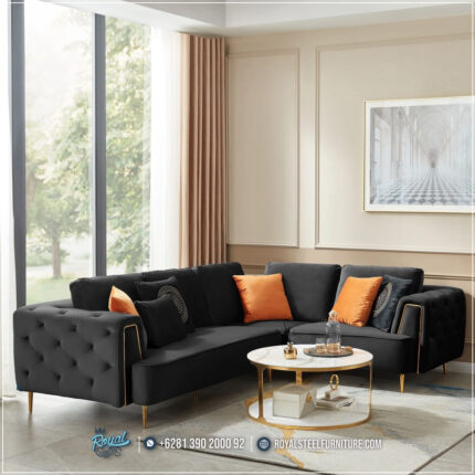 Sofa Tamu Stainless Steel, Sofa Tamu Modern, Sofa Tamu Minimalis, Sofa Tamu Mewah, Sofa Tamu Futuristik, Sofa Tamu Tahan Lama, Sofa Stainless Terbaru, Sofa Stainless Gold, Sofa Mewah Minimalis, Sofa Mewah, Sofa Modern, Sofa Minimalis,Sofa Sudut Minimalis Modern Set Meja Stainles Steel