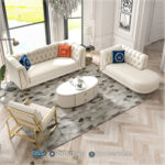 Desain Sofa Minimalis, Desain Sofa Tamu, Harga Sofa Minimalis, Jual Sofa Tamu Klasik, Model Sofa Minimalis, Set Sofa Ruang Tamu, Set Sofa Tamu, Sofa Bed, Sofa Mewah Minimalis, Sofa Minimalis, Sofa Minimalis Abu Abu, Sofa Minimalis Besi, Sofa Minimalis Jati, Sofa Minimalis Modern, Sofa Minimalis Stainless, Sofa Minimalis Terbaru, Sofa Outdoor, Sofa Ruang Tamu, Sofa Ruang Tamu Minimalis, Sofa Sudut Jati, Sofa Sudut Jepara, Sofa Tamu, Sofa Tamu Chester, Sofa Tamu Jati, Sofa Tamu Jati Jepara, Sofa Tamu Jepara, Sofa Tamu Kantor, Sofa Tamu L, Sofa Tamu Mewah, Sofa Tamu Mewah Minimalis, Sofa Tamu Minimalis, Sofa Tamu Minimalis Jepara, Sofa Tamu Minimalis Modern, Sofa Tamu Minimalis Terbaru, Sofa Tamu Model Terbaru, Sofa Tamu Modern, Sofa Tamu Modern Minimalis, Sofa Tamu Outdoor, Sofa Tamu Stainless, Sofa Tamu Sudut, Sofa Tamu Terbaru,Sofa Tamu Chesterfield Kaki Stainless Mewah Moderno