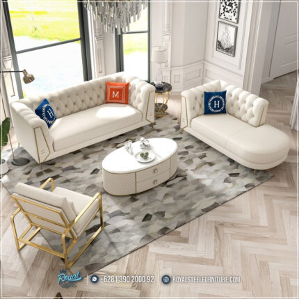 Desain Sofa Minimalis, Desain Sofa Tamu, Harga Sofa Minimalis, Jual Sofa Tamu Klasik, Model Sofa Minimalis, Set Sofa Ruang Tamu, Set Sofa Tamu, Sofa Bed, Sofa Mewah Minimalis, Sofa Minimalis, Sofa Minimalis Abu Abu, Sofa Minimalis Besi, Sofa Minimalis Jati, Sofa Minimalis Modern, Sofa Minimalis Stainless, Sofa Minimalis Terbaru, Sofa Outdoor, Sofa Ruang Tamu, Sofa Ruang Tamu Minimalis, Sofa Sudut Jati, Sofa Sudut Jepara, Sofa Tamu, Sofa Tamu Chester, Sofa Tamu Jati, Sofa Tamu Jati Jepara, Sofa Tamu Jepara, Sofa Tamu Kantor, Sofa Tamu L, Sofa Tamu Mewah, Sofa Tamu Mewah Minimalis, Sofa Tamu Minimalis, Sofa Tamu Minimalis Jepara, Sofa Tamu Minimalis Modern, Sofa Tamu Minimalis Terbaru, Sofa Tamu Model Terbaru, Sofa Tamu Modern, Sofa Tamu Modern Minimalis, Sofa Tamu Outdoor, Sofa Tamu Stainless, Sofa Tamu Sudut, Sofa Tamu Terbaru,Sofa Tamu Chesterfield Kaki Stainless Mewah Moderno