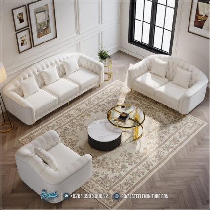 Desain Sofa Minimalis, Desain Sofa Tamu, Harga Sofa Minimalis, Jual Sofa Tamu Klasik, Model Sofa Minimalis, Set Sofa Ruang Tamu, Set Sofa Tamu, Sofa Bed, Sofa Mewah Minimalis, Sofa Minimalis, Sofa Minimalis Abu Abu, Sofa Minimalis Besi, Sofa Minimalis Jati, Sofa Minimalis Modern, Sofa Minimalis Stainless, Sofa Minimalis Terbaru, Sofa Outdoor, Sofa Ruang Tamu, Sofa Ruang Tamu Minimalis, Sofa Sudut Jati, Sofa Sudut Jepara, Sofa Tamu, Sofa Tamu Chester, Sofa Tamu Jati, Sofa Tamu Jati Jepara, Sofa Tamu Jepara, Sofa Tamu Kantor, Sofa Tamu L, Sofa Tamu Mewah, Sofa Tamu Mewah Minimalis, Sofa Tamu Minimalis, Sofa Tamu Minimalis Jepara, Sofa Tamu Minimalis Modern, Sofa Tamu Minimalis Terbaru, Sofa Tamu Model Terbaru, Sofa Tamu Modern, Sofa Tamu Modern Minimalis, Sofa Tamu Outdoor, Sofa Tamu Stainless, Sofa Tamu Sudut, Sofa Tamu Terbaru,Sofa Tamu Minimalis Jepara Steel Kaki Stainless Mewah