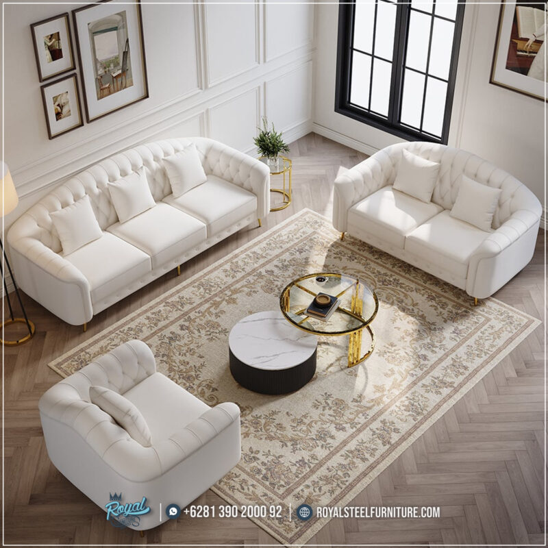 Desain Sofa Minimalis, Desain Sofa Tamu, Harga Sofa Minimalis, Jual Sofa Tamu Klasik, Model Sofa Minimalis, Set Sofa Ruang Tamu, Set Sofa Tamu, Sofa Bed, Sofa Mewah Minimalis, Sofa Minimalis, Sofa Minimalis Abu Abu, Sofa Minimalis Besi, Sofa Minimalis Jati, Sofa Minimalis Modern, Sofa Minimalis Stainless, Sofa Minimalis Terbaru, Sofa Outdoor, Sofa Ruang Tamu, Sofa Ruang Tamu Minimalis, Sofa Sudut Jati, Sofa Sudut Jepara, Sofa Tamu, Sofa Tamu Chester, Sofa Tamu Jati, Sofa Tamu Jati Jepara, Sofa Tamu Jepara, Sofa Tamu Kantor, Sofa Tamu L, Sofa Tamu Mewah, Sofa Tamu Mewah Minimalis, Sofa Tamu Minimalis, Sofa Tamu Minimalis Jepara, Sofa Tamu Minimalis Modern, Sofa Tamu Minimalis Terbaru, Sofa Tamu Model Terbaru, Sofa Tamu Modern, Sofa Tamu Modern Minimalis, Sofa Tamu Outdoor, Sofa Tamu Stainless, Sofa Tamu Sudut, Sofa Tamu Terbaru,Sofa Tamu Minimalis Jepara Steel Kaki Stainless Mewah