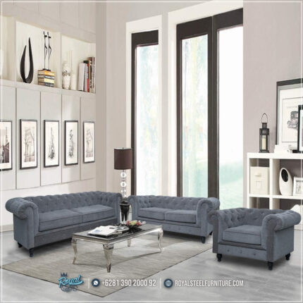 Harga Sofa Tamu, Kursi Sofa Tamu, Model Sofa Tamu, Sofa L Minimalis, Sofa Minimalis Modern, Sofa Ruang Tamu, Sofa Tamu Elegan, Sofa Tamu Ikea, Sofa Tamu Informa, Sofa Tamu Jepara, Sofa Tamu Kantor, Sofa Tamu Kayu Jati, Sofa Tamu Klasik, Sofa Tamu Kulit, Sofa Tamu L, Sofa Tamu Mewah, Sofa Tamu Minimalis, Sofa Tamu Minimalis Terbaru, Sofa Tamu Sudut,Sofa Tamu Minimalis Meja Kaki Stainless Steel
