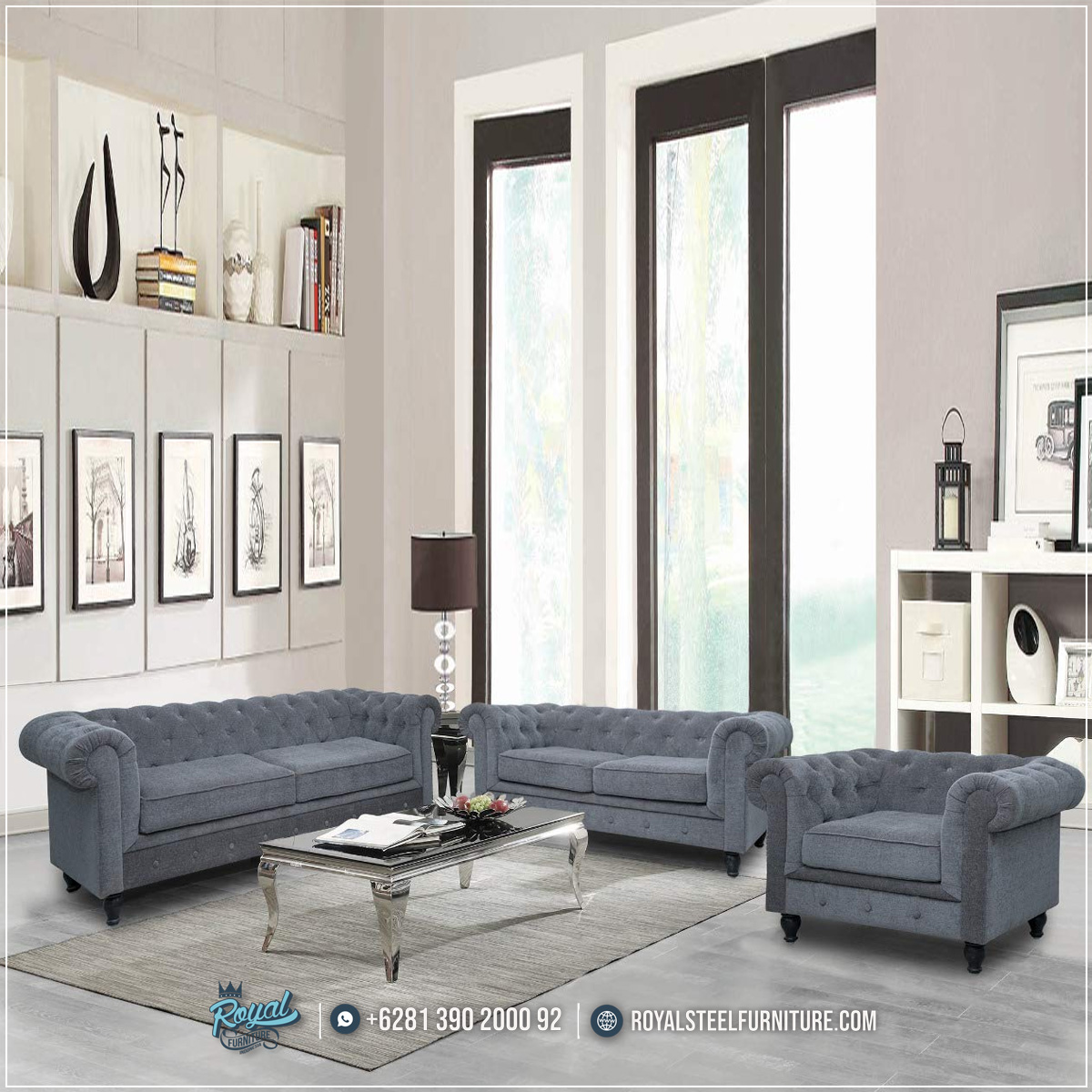Harga Sofa Tamu, Kursi Sofa Tamu, Model Sofa Tamu, Sofa L Minimalis, Sofa Minimalis Modern, Sofa Ruang Tamu, Sofa Tamu Elegan, Sofa Tamu Ikea, Sofa Tamu Informa, Sofa Tamu Jepara, Sofa Tamu Kantor, Sofa Tamu Kayu Jati, Sofa Tamu Klasik, Sofa Tamu Kulit, Sofa Tamu L, Sofa Tamu Mewah, Sofa Tamu Minimalis, Sofa Tamu Minimalis Terbaru, Sofa Tamu Sudut,Sofa Tamu Minimalis Meja Kaki Stainless Steel Harga Sofa Tamu, Kursi Sofa Tamu, Model Sofa Tamu, Sofa L Minimalis, Sofa Minimalis Modern, Sofa Ruang Tamu, Sofa Tamu Elegan, Sofa Tamu Ikea, Sofa Tamu Informa, Sofa Tamu Jepara, Sofa Tamu Kantor, Sofa Tamu Kayu Jati, Sofa Tamu Klasik, Sofa Tamu Kulit, Sofa Tamu L, Sofa Tamu Mewah, Sofa Tamu Minimalis, Sofa Tamu Minimalis Terbaru, Sofa Tamu Sudut,Sofa Tamu Minimalis Meja Kaki Stainless Steel