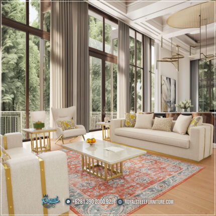 Foto Sofa Tamu Mewah, Harga Sofa Tamu Jepara, Harga Sofa Tamu Mewah, Kursi Sofa Tamu Jepara, Kursi Sofa Tamu Mewah, Set Sofa Ruang Tamu Mewah, Sofa Ruang Tamu Jepara, Sofa Tamu Jepara Terbaru, Sofa Tamu Mewah Jepara, Sofa Tamu Mewah Terbaru, Sofa Tamu Minimalis Jepara, Sofa Tamu Stainless, Kursi Tamu Stainless, Sofa Mewah Stainless, Sofa Mewah Kulit,Sofa Tamu Stainless Mewah Design Homey