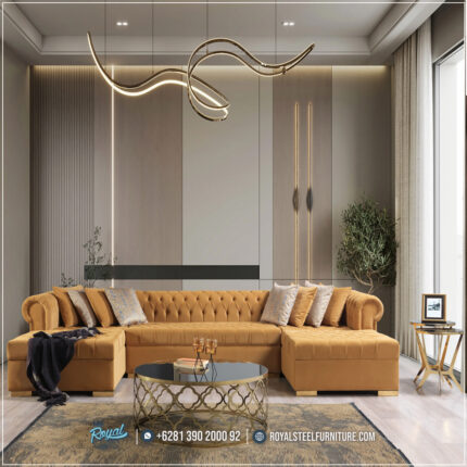 Sofa Tamu Stainless Steel, Sofa Tamu Modern, Sofa Tamu Minimalis, Sofa Tamu Mewah, Sofa Tamu Futuristik, Sofa Tamu Tahan Lama, Sofa Stainless Terbaru, Sofa Stainless Gold, Sofa Mewah Minimalis, Sofa Mewah, Sofa Modern, Sofa Minimalis,Sofa Tamu Stainless Steel, Sofa Tamu Modern, Sofa Tamu Minimalis, Sofa Tamu Mewah, Sofa Tamu Futuristik, Sofa Tamu Tahan Lama, Sofa Stainless Terbaru, Sofa Stainless Gold, Sofa Mewah Minimalis, Sofa Mewah, Sofa Modern, Sofa Minimalis,Sofa Tamu Stainless Mewah Leter L Sudut Minimalis Eropan Style