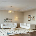 Desain Sofa Minimalis, Desain Sofa Tamu, Harga Sofa Minimalis, Jual Sofa Tamu Klasik, Model Sofa Minimalis, Set Sofa Ruang Tamu, Set Sofa Tamu, Sofa Bed, Sofa Mewah Minimalis, Sofa Minimalis, Sofa Minimalis Abu Abu, Sofa Minimalis Besi, Sofa Minimalis Jati, Sofa Minimalis Modern, Sofa Minimalis Stainless, Sofa Minimalis Terbaru, Sofa Outdoor, Sofa Ruang Tamu, Sofa Ruang Tamu Minimalis, Sofa Sudut Jati, Sofa Sudut Jepara, Sofa Tamu, Sofa Tamu Chester, Sofa Tamu Jati, Sofa Tamu Jati Jepara, Sofa Tamu Jepara, Sofa Tamu Kantor, Sofa Tamu L, Sofa Tamu Mewah, Sofa Tamu Mewah Minimalis, Sofa Tamu Minimalis, Sofa Tamu Minimalis Jepara, Sofa Tamu Minimalis Modern, Sofa Tamu Minimalis Terbaru, Sofa Tamu Model Terbaru, Sofa Tamu Modern, Sofa Tamu Modern Minimalis, Sofa Tamu Outdoor, Sofa Tamu Stainless, Sofa Tamu Sudut, Sofa Tamu Terbaru, Sofa Tamu Terbaru Minimalis Kaki Stainless Steel Modern