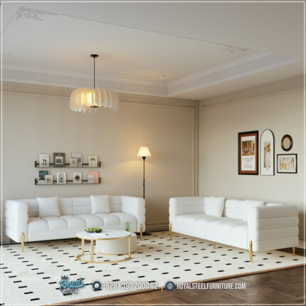 Desain Sofa Minimalis, Desain Sofa Tamu, Harga Sofa Minimalis, Jual Sofa Tamu Klasik, Model Sofa Minimalis, Set Sofa Ruang Tamu, Set Sofa Tamu, Sofa Bed, Sofa Mewah Minimalis, Sofa Minimalis, Sofa Minimalis Abu Abu, Sofa Minimalis Besi, Sofa Minimalis Jati, Sofa Minimalis Modern, Sofa Minimalis Stainless, Sofa Minimalis Terbaru, Sofa Outdoor, Sofa Ruang Tamu, Sofa Ruang Tamu Minimalis, Sofa Sudut Jati, Sofa Sudut Jepara, Sofa Tamu, Sofa Tamu Chester, Sofa Tamu Jati, Sofa Tamu Jati Jepara, Sofa Tamu Jepara, Sofa Tamu Kantor, Sofa Tamu L, Sofa Tamu Mewah, Sofa Tamu Mewah Minimalis, Sofa Tamu Minimalis, Sofa Tamu Minimalis Jepara, Sofa Tamu Minimalis Modern, Sofa Tamu Minimalis Terbaru, Sofa Tamu Model Terbaru, Sofa Tamu Modern, Sofa Tamu Modern Minimalis, Sofa Tamu Outdoor, Sofa Tamu Stainless, Sofa Tamu Sudut, Sofa Tamu Terbaru, Sofa Tamu Terbaru Minimalis Kaki Stainless Steel Modern