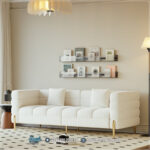 Desain Sofa Minimalis, Desain Sofa Tamu, Harga Sofa Minimalis, Jual Sofa Tamu Klasik, Model Sofa Minimalis, Set Sofa Ruang Tamu, Set Sofa Tamu, Sofa Bed, Sofa Mewah Minimalis, Sofa Minimalis, Sofa Minimalis Abu Abu, Sofa Minimalis Besi, Sofa Minimalis Jati, Sofa Minimalis Modern, Sofa Minimalis Stainless, Sofa Minimalis Terbaru, Sofa Outdoor, Sofa Ruang Tamu, Sofa Ruang Tamu Minimalis, Sofa Sudut Jati, Sofa Sudut Jepara, Sofa Tamu, Sofa Tamu Chester, Sofa Tamu Jati, Sofa Tamu Jati Jepara, Sofa Tamu Jepara, Sofa Tamu Kantor, Sofa Tamu L, Sofa Tamu Mewah, Sofa Tamu Mewah Minimalis, Sofa Tamu Minimalis, Sofa Tamu Minimalis Jepara, Sofa Tamu Minimalis Modern, Sofa Tamu Minimalis Terbaru, Sofa Tamu Model Terbaru, Sofa Tamu Modern, Sofa Tamu Modern Minimalis, Sofa Tamu Outdoor, Sofa Tamu Stainless, Sofa Tamu Sudut, Sofa Tamu Terbaru, Sofa Terbaru Minimalis Kaki Stainless Steel Modern