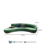 Desain Sofa Minimalis, Desain Sofa Tamu, Harga Sofa Minimalis, Jual Sofa Tamu Klasik, Model Sofa Minimalis, Set Sofa Ruang Tamu, Set Sofa Tamu, Sofa Bed, Sofa Mewah Minimalis, Sofa Minimalis, Sofa Minimalis Abu Abu, Sofa Minimalis Besi, Sofa Minimalis Jati, Sofa Minimalis Modern, Sofa Minimalis Stainless, Sofa Minimalis Terbaru, Sofa Outdoor, Sofa Ruang Tamu, Sofa Ruang Tamu Minimalis, Sofa Sudut Jati, Sofa Sudut Jepara, Sofa Tamu, Sofa Tamu Chester, Sofa Tamu Jati, Sofa Tamu Jati Jepara, Sofa Tamu Jepara, Sofa Tamu Kantor, Sofa Tamu L, Sofa Tamu Mewah, Sofa Tamu Mewah Minimalis, Sofa Tamu Minimalis, Sofa Tamu Minimalis Jepara, Sofa Tamu Minimalis Modern, Sofa Tamu Minimalis Terbaru, Sofa Tamu Model Terbaru, Sofa Tamu Modern, Sofa Tamu Modern Minimalis, Sofa Tamu Outdoor, Sofa Tamu Stainless, Sofa Tamu Sudut, Sofa Tamu Terbaru,Ukuran Sofa Tamu Stainless Elegan Steel Modern Terbaru