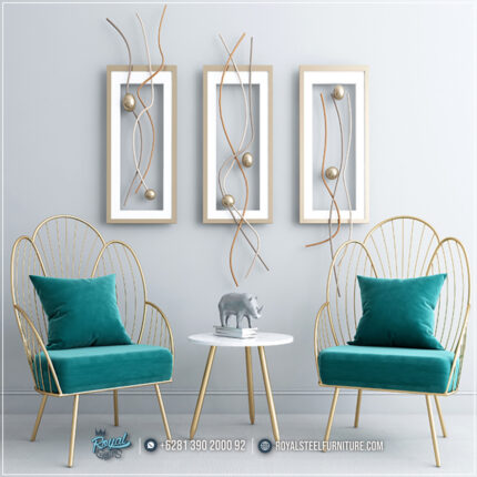 Kursi Teras Mewah, Set Sofa Stainless Terbaru, Set Sofa Tamu Mewah, Set Sofa Teras Mewah, Sofa Hotel Mewah, Sofa Kamar Tidur, Sofa Lobby Hotel, Sofa Mewah, Sofa Minimalis, Sofa Modern, Sofa Stainless Gold, Sofa Tamu Mewah, Sofa Teras,Accent Sofa Stainless Mewah Kursi Lobby Hotel