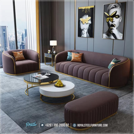 Foto Sofa Tamu Mewah, Harga Sofa Tamu Jepara, Harga Sofa Tamu Mewah, Kursi Sofa Tamu Jepara, Kursi Sofa Tamu Mewah, Kursi Tamu Stainless, Set Sofa Ruang Tamu Mewah, Sofa Kaki Stainless, Sofa Mewah Kulit, Sofa Mewah Stainless, Sofa Minimalis Mewah, Sofa Ruang Tamu Jepara, Sofa Stainless Steel, Sofa Tamu Jepara Terbaru, Sofa Tamu Mewah Jepara, Sofa Tamu Mewah Terbaru, Sofa Tamu Minimalis Jepara, Sofa Tamu Stainless,Furniture Sofa Tamu Stainless Steel Set Living Room Plaza Crystal