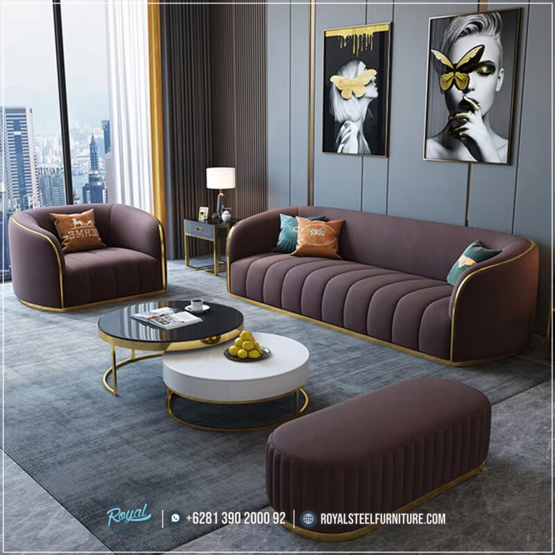 Foto Sofa Tamu Mewah, Harga Sofa Tamu Jepara, Harga Sofa Tamu Mewah, Kursi Sofa Tamu Jepara, Kursi Sofa Tamu Mewah, Kursi Tamu Stainless, Set Sofa Ruang Tamu Mewah, Sofa Kaki Stainless, Sofa Mewah Kulit, Sofa Mewah Stainless, Sofa Minimalis Mewah, Sofa Ruang Tamu Jepara, Sofa Stainless Steel, Sofa Tamu Jepara Terbaru, Sofa Tamu Mewah Jepara, Sofa Tamu Mewah Terbaru, Sofa Tamu Minimalis Jepara, Sofa Tamu Stainless,Furniture Sofa Tamu Stainless Steel Set Living Room Plaza Crystal Foto Sofa Tamu Mewah, Harga Sofa Tamu Jepara, Harga Sofa Tamu Mewah, Kursi Sofa Tamu Jepara, Kursi Sofa Tamu Mewah, Kursi Tamu Stainless, Set Sofa Ruang Tamu Mewah, Sofa Kaki Stainless, Sofa Mewah Kulit, Sofa Mewah Stainless, Sofa Minimalis Mewah, Sofa Ruang Tamu Jepara, Sofa Stainless Steel, Sofa Tamu Jepara Terbaru, Sofa Tamu Mewah Jepara, Sofa Tamu Mewah Terbaru, Sofa Tamu Minimalis Jepara, Sofa Tamu Stainless,Furniture Sofa Tamu Stainless Steel Set Living Room Plaza Crystal