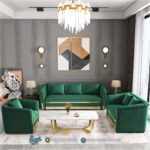 Foto Sofa Tamu Mewah, Harga Sofa Tamu Jepara, Harga Sofa Tamu Mewah, Kursi Sofa Tamu Jepara, Kursi Sofa Tamu Mewah, Set Sofa Ruang Tamu Mewah, Sofa Ruang Tamu Jepara, Sofa Tamu Jepara Terbaru, Sofa Tamu Mewah Jepara, Sofa Tamu Mewah Terbaru, Sofa Tamu Minimalis Jepara, Sofa Tamu Stainless, Kursi Tamu Stainless, Sofa Mewah Stainless, Sofa Mewah Kulit, Sofa Minimalis Mewah, Sofa Kaki Stainless, Sofa Stainless Steel, Green Sofa Tamu Stainless Mewah Modern Terbaru