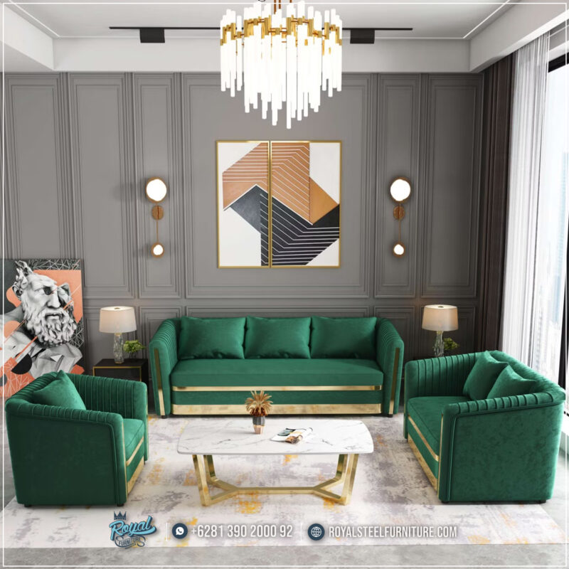 Foto Sofa Tamu Mewah, Harga Sofa Tamu Jepara, Harga Sofa Tamu Mewah, Kursi Sofa Tamu Jepara, Kursi Sofa Tamu Mewah, Set Sofa Ruang Tamu Mewah, Sofa Ruang Tamu Jepara, Sofa Tamu Jepara Terbaru, Sofa Tamu Mewah Jepara, Sofa Tamu Mewah Terbaru, Sofa Tamu Minimalis Jepara, Sofa Tamu Stainless, Kursi Tamu Stainless, Sofa Mewah Stainless, Sofa Mewah Kulit, Sofa Minimalis Mewah, Sofa Kaki Stainless, Sofa Stainless Steel, Green Sofa Tamu Stainless Mewah Modern Terbaru Foto Sofa Tamu Mewah, Harga Sofa Tamu Jepara, Harga Sofa Tamu Mewah, Kursi Sofa Tamu Jepara, Kursi Sofa Tamu Mewah, Set Sofa Ruang Tamu Mewah, Sofa Ruang Tamu Jepara, Sofa Tamu Jepara Terbaru, Sofa Tamu Mewah Jepara, Sofa Tamu Mewah Terbaru, Sofa Tamu Minimalis Jepara, Sofa Tamu Stainless, Kursi Tamu Stainless, Sofa Mewah Stainless, Sofa Mewah Kulit, Sofa Minimalis Mewah, Sofa Kaki Stainless, Sofa Stainless Steel, Green Sofa Tamu Stainless Mewah Modern Terbaru