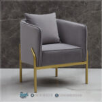 Kursi Teras Mewah, Set Sofa Stainless Terbaru, Set Sofa Tamu Mewah, Set Sofa Teras Mewah, Sofa Hotel Mewah, Sofa Kamar Tidur, Sofa Lobby Hotel, Sofa Mewah, Sofa Minimalis, Sofa Modern, Sofa Stainless Gold, Sofa Tamu Mewah, Sofa Teras,Kursi Sofa Stainles Teras Rumah Minimalis