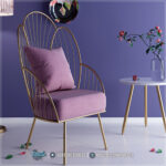 Kursi Teras Mewah, Set Sofa Stainless Terbaru, Set Sofa Tamu Mewah, Set Sofa Teras Mewah, Sofa Hotel Mewah, Sofa Kamar Tidur, Sofa Lobby Hotel, Sofa Mewah, Sofa Minimalis, Sofa Modern, Sofa Stainless Gold, Sofa Tamu Mewah, Sofa Teras,Kursi Sofa Stainless Mewah Lobby Hotel