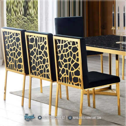 Jual Meja Makan, Meja Kursi Makan, Meja Makan Marmer Mewah, meja makan mewah, Meja Makan Minimalis, Meja Makan Stainless, Meja Makan Stainless Gold, Meja Makan Stainless Minimalis, Meja Makan Stenlis Terbaru, Meja Marmer, Meja Marmer Stainless, Meja Stainless, Model Meja Makan Mewah, Set Meja Makan, Set Meja Makan Mewah, Set Meja Makan Minimalis,Kursi Stainless Dining Set Meja Makan Marmer