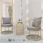 Sofa Tamu Mewah, Kursi Teras Mewah, Set Sofa Stainless Terbaru, Set Sofa Tamu Mewah, Set Sofa Teras Mewah, Sofa Hotel Mewah, Sofa Kamar Tidur, Sofa Lobby Hotel, Sofa Mewah, Sofa Minimalis, Sofa Modern, Sofa Stainless Gold, Sofa Teras,Kursi Stainless Steel Teras Lobby Hotel